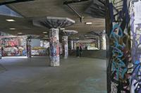 Cjp_2015_04_30_112118.jpg
