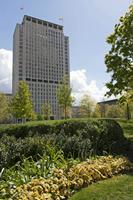 Cjp_2015_04_30_112612.jpg