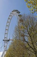 Cjp_2015_04_30_112654.jpg