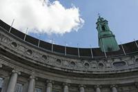 Cjp_2015_04_30_113630.jpg