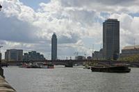 Cjp_2015_04_30_114748.jpg