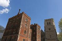 Cjp_2015_04_30_115258.jpg