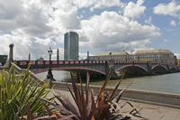 Cjp_2015_04_30_115416.jpg