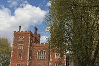 Cjp_2015_04_30_115624.jpg