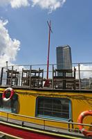 Cjp_2015_04_30_120950.jpg