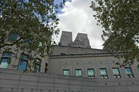 Cjp_2015_04_30_121800.jpg