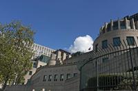 Cjp_2015_04_30_121932.jpg