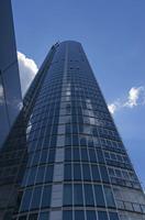Cjp_2015_04_30_122846.jpg