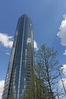 Cjp_2015_04_30_122854.jpg