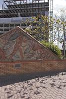 Cjp_2015_04_30_123450.jpg