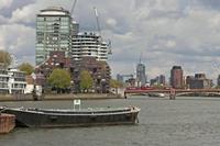 Cjp_2015_04_30_123626.jpg