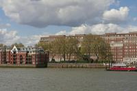 Cjp_2015_04_30_123656.jpg