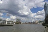 Cjp_2015_04_30_123806.jpg