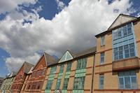 Cjp_2015_04_30_124836.jpg