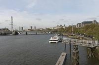 Cjp_2015_05_01_071820.jpg