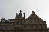 Cjp_2015_05_01_072052.jpg
