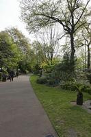 Cjp_2015_05_01_072714.jpg