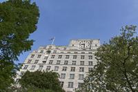 Cjp_2015_05_01_073018.jpg