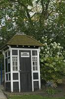 Cjp_2015_05_01_073518.jpg