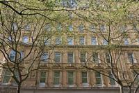 Cjp_2015_05_01_074836.jpg