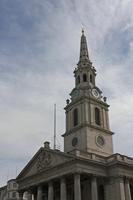 Cjp_2015_05_01_075424.jpg