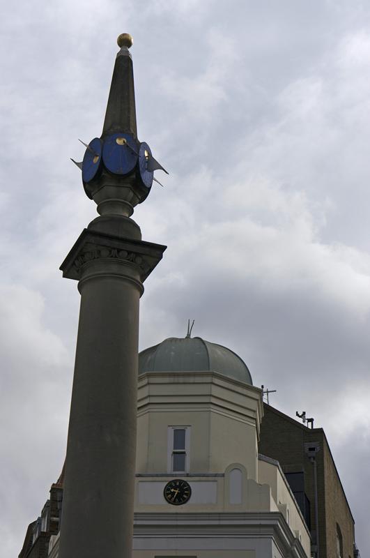 Cjp_2015_05_01_083622.jpg