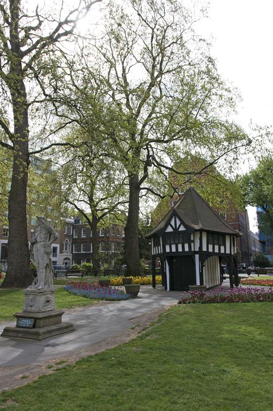 Cjp_2015_05_01_090614.jpg
