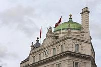 Cjp_2015_05_01_080628.jpg