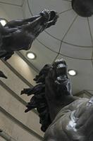 Cjp_2015_05_01_081336.jpg