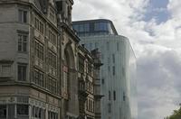 Cjp_2015_05_01_081518.jpg