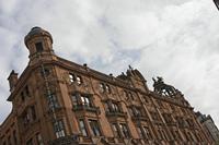 Cjp_2015_05_01_081848.jpg