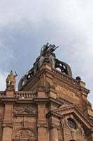 Cjp_2015_05_01_082012.jpg