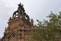 Cjp_2015_05_01_082130.jpg
