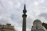 Cjp_2015_05_01_083410.jpg