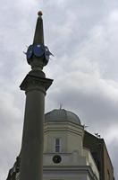 Cjp_2015_05_01_083622.jpg