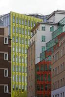 Cjp_2015_05_01_083730.jpg