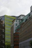 Cjp_2015_05_01_083942.jpg