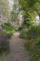 Cjp_2015_05_01_084058.jpg