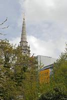 Cjp_2015_05_01_084808.jpg