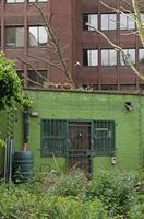 Cjp_2015_05_01_084852.jpg