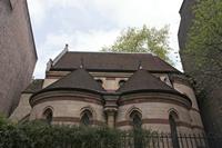 Cjp_2015_05_01_085728.jpg