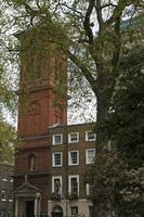 Cjp_2015_05_01_090048.jpg