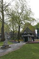 Cjp_2015_05_01_090614.jpg