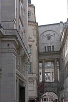 Cjp_2015_05_01_092844.jpg