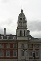 Cjp_2015_05_01_103246.jpg