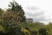 Cjp_2015_05_01_103758.jpg