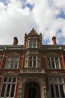 Cjp_2015_05_01_110142.jpg