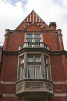 Cjp_2015_05_01_110210.jpg