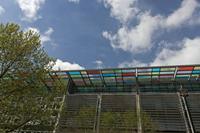 Cjp_2015_05_01_110440.jpg