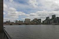 Cjp_2015_05_01_113308.jpg
